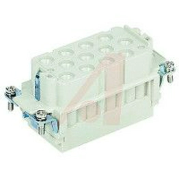 HARTING 09320123101 image