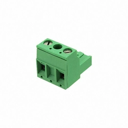 282809-2 TE Connectivity