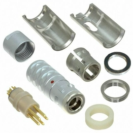 S10K0C-P05MFG0-3500 ODU