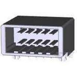TE Connectivity 178305-5 image