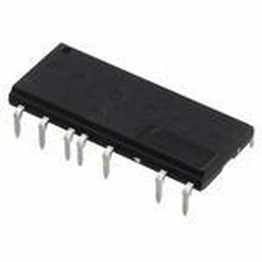 FSB50550A ON Semiconductor