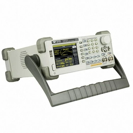 T3AFG5 Teledyne LeCroy