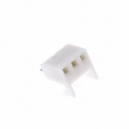 38001423 molex