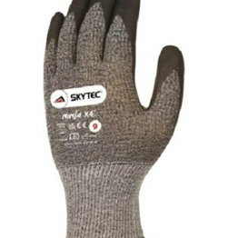 SKY035 SKYTEC