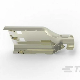 TE Connectivity 1-2103157-2 image