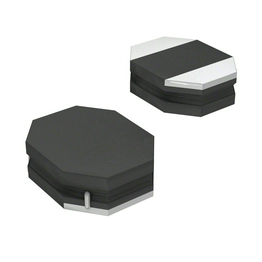 VLS252008ET-4R7M TDK