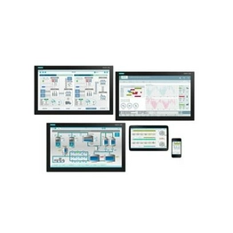 SIEMENS 6AV21030XA000UA0 image