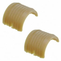 R85049/93-14 TE Connectivity