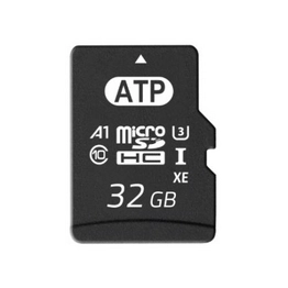 ATP Electronics AF32GUD4A-BBBIM image