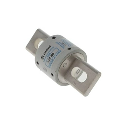 Littelfuse L17T800.V image