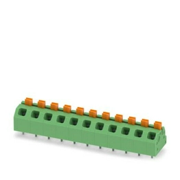 SPTAF 1/11-5,0-EL PHOENIX CONTACT