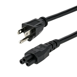 PXT101NB3S10 StarTech