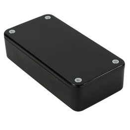 CamdenBoss BIM2002/12-BLK/BLK image