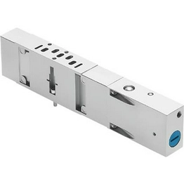 VABF-S3-2-L1D1-C FESTO