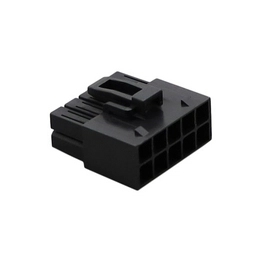 molex 2125141010 image
