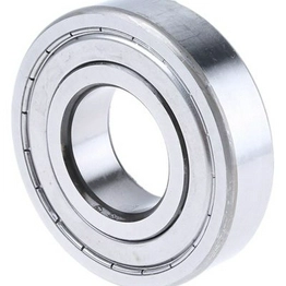6308-2Z SKF