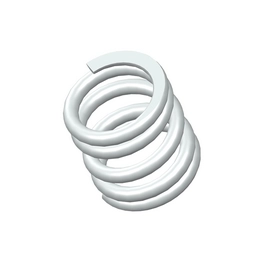 S-3141CS Century Spring