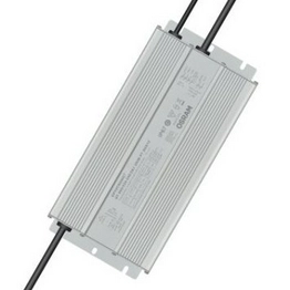 OT-600/220-240/-2A1-2DIM-P7-AUX12 OSRAM