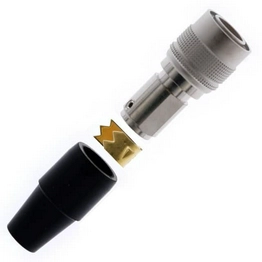 HR10A-10P-10P(74) Hirose Electric