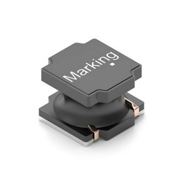 WURTH 78404064680 image