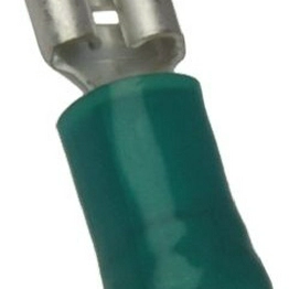 TE Connectivity 42844-1 image