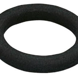 RS 2654536 image