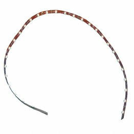 TT Electronics OVQ12S30B7 image