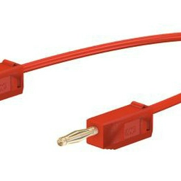 28.0039-00722 STAUBLI