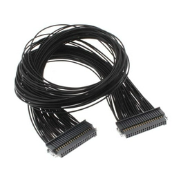 SFSD-20-28-G-16.00-DR-NDX samtec