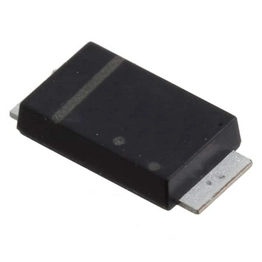 DB2440200L Panasonic