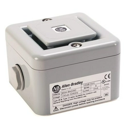 855H-BD30AD A Allen-Bradley