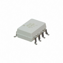 PS8502L2-AX Renesas Electronics