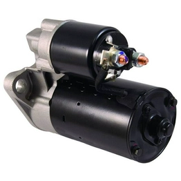 02-630500STARTER International Lighting