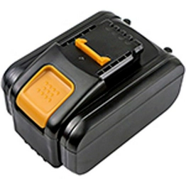 EASY FLEX HS 2015 HAND SAW  BATTERY International Lighting