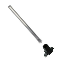 LPV3-2000D-R480 BIVAR