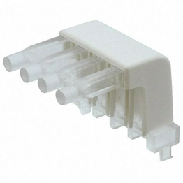 RLP4-600-800 BIVAR