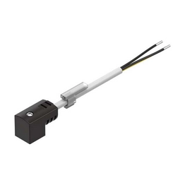 KMEB-1-24-2,5-LED FESTO