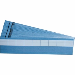 SLFW-100-PK BRADY