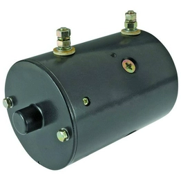 TS-5126MOTOR International Lighting