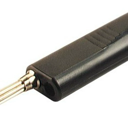 931294100 Hirschmann Test & Measurement