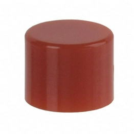 AT475C NKK Switches