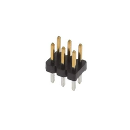 2842139-3 TE Connectivity