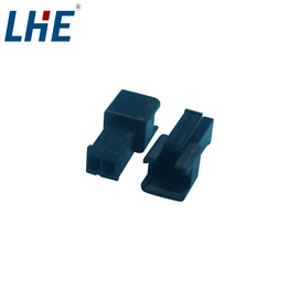 C2501-H02-1-BK-HF LHE