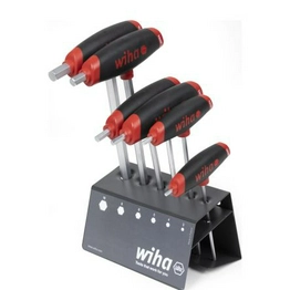 45621 Wiha Tools