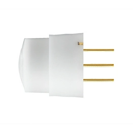 EKMC1607111 Panasonic