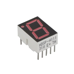 HDSP-H111 BROADCOM