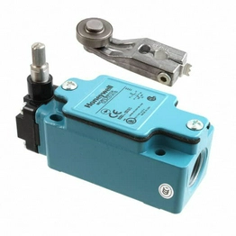 GLAC01A1B Honeywell