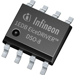 1EDB7275FXUMA1 Infineon Technologies
