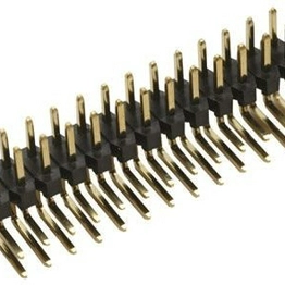 HARWIN M22-2042005 image