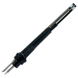 T0052916699N Apex Tool